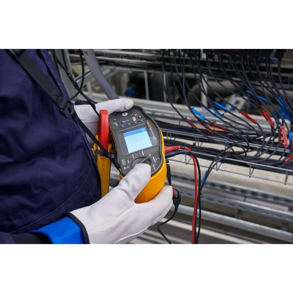 Scope 10 Wormerveer