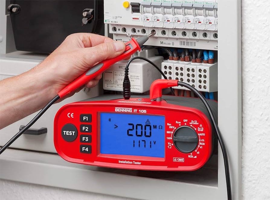 Scope 10 Middelburg Scope 8