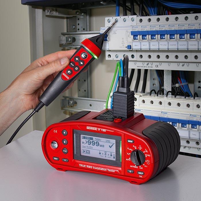 Wat betekent een Scope 8 certificaat voor je verzekering?