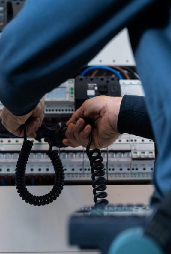 uitvoeren-van-inspecties-technisch-bureau-vd-hadelkamp